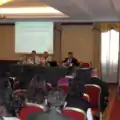parchi conferenza Lazise