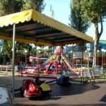 parchi divertimento