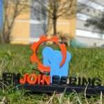 Enjoineering marketing universitario