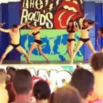 decreto palchi spettacolo