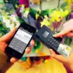 POS parchi divertimento