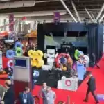 euro attractions show 2014