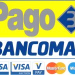 Bancomat e-commerce
