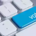 come fare votazioni e elezioni online