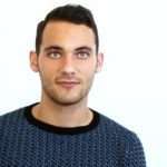 Disney Imagineering Dumene-Comploi-