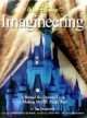 disney imagineering parchi divertimento comploi dumene