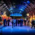 Intervista a Thinkwell Group: come si progetta un'esperienza 6 thinkwell