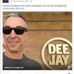 stagione 2015 e parchi divertimento