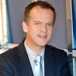 Thinkwell Craig Hanna