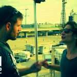 I Dritti-Gente del Viaggio_E. Tammaro e G. Beranek