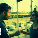 I Dritti-Gente del Viaggio_E. Tammaro e G. Beranek