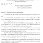 definizione manifestazione temporanea