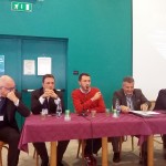 Parksmania stagione 2015