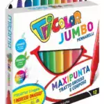 co-marketing nei parchi divertimento