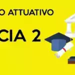 SCIA 2 parchi divertimento