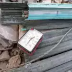 terremoto solidarietà parchi divertimento responsabilità sociale