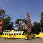 ELENCO ATTRAZIONI FREE FALL