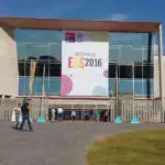 eas-2016-fiera-di-attrazioni-per-parchi-divertimento-parchi-acquatici-avventura-e-zip-line-lasergame-e-giochi