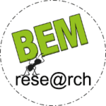 bem-research
