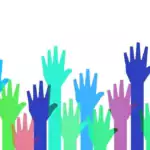 meeting parchi acquatici avventura 2017