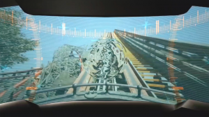 samsung gear vr roller coaster3