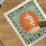 Marca-da-bollo-digitale-online