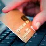 marche da bollo digitali online