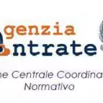 parco divertimenti intervista crisanti alessandria