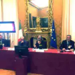 convegno scolarizzazione itineranti spettacolo viaggiante