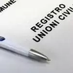 unioni civili collaboratori familiari inps