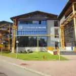 politecnico-milano-osservatorio-turismo-digitale