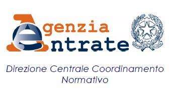 Agenzia entrate gioco automatico