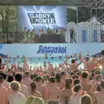 aliquota iva spettacoli contratti scrittura