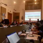 rapporto 2019 dati osservatorio innovazione digitale turismo