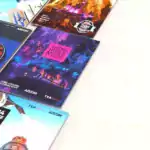 Rapporto TEA/AECOM 2018