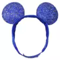 disney abbigliamento accessibilità esigenze speciali